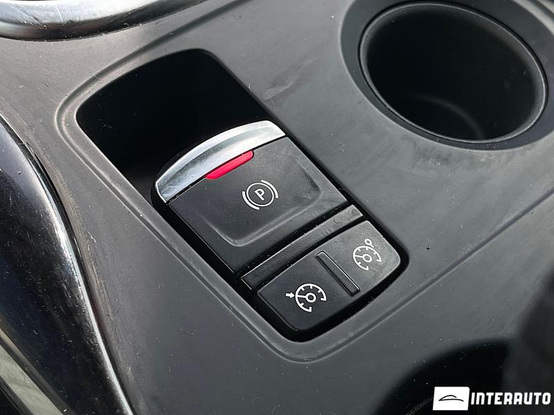 Renault Kadjar 12 renault kadjar 2020