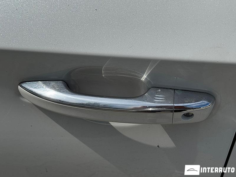 Honda Accord 18 honda accord 2019