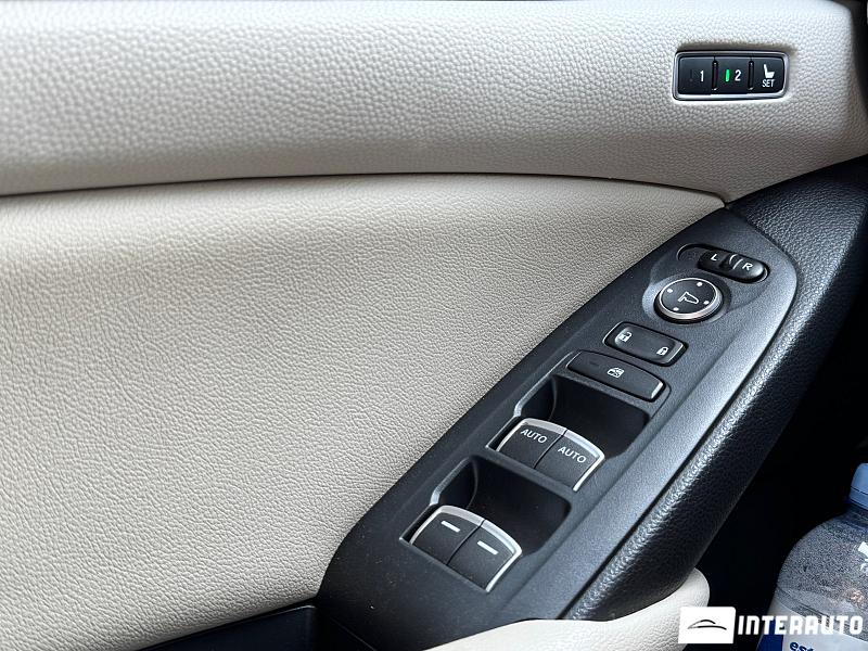 Honda Accord 12 honda accord 2019