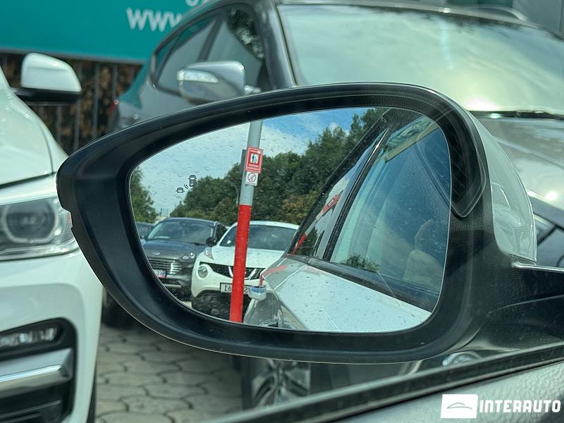 Honda Accord 17 honda accord 2019