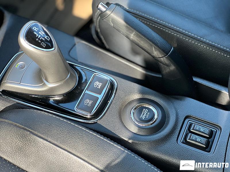 Mitsubishi Outlander 12 mitsubishi outlander 2013