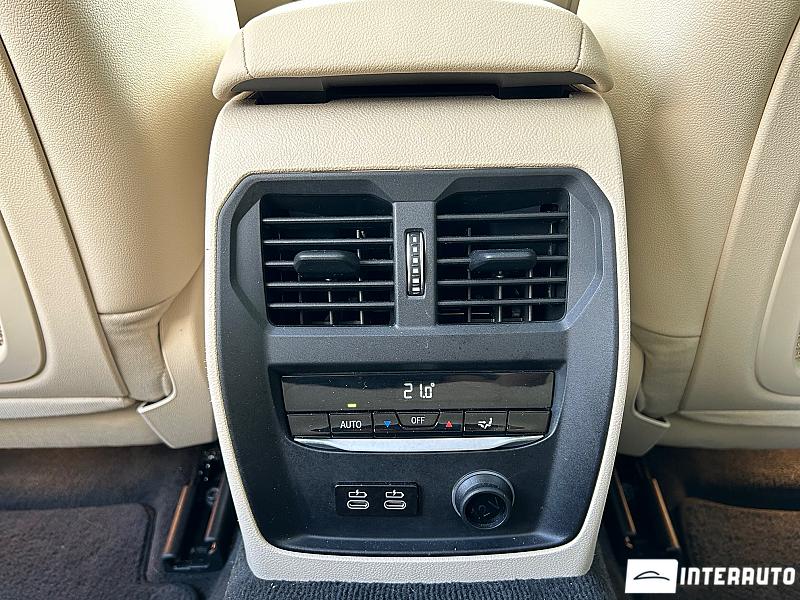 BMW 318 17 bmw 318 2019