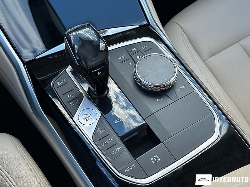 BMW 318 14 bmw 318 2019