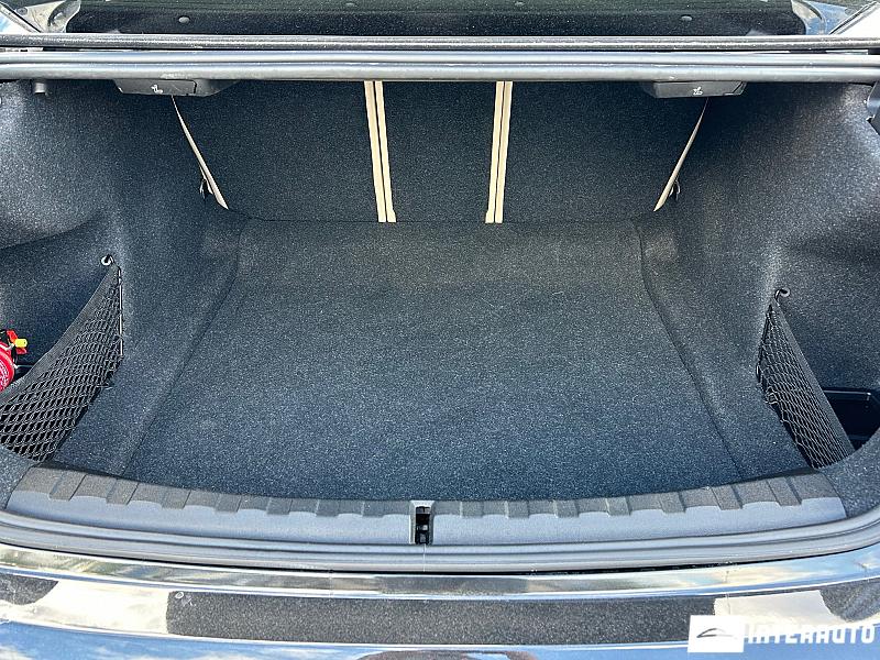 BMW 318 19 bmw 318 2019