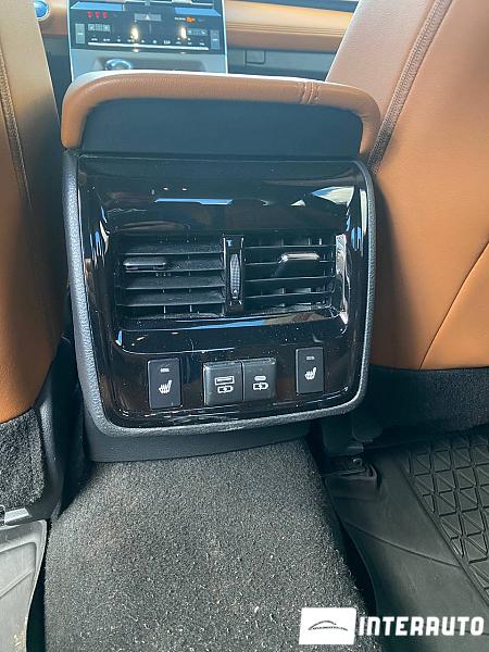 Toyota Avalon 17 toyota avalon 2021