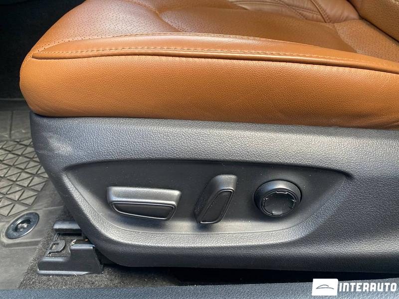 Toyota Avalon 14 toyota avalon 2021