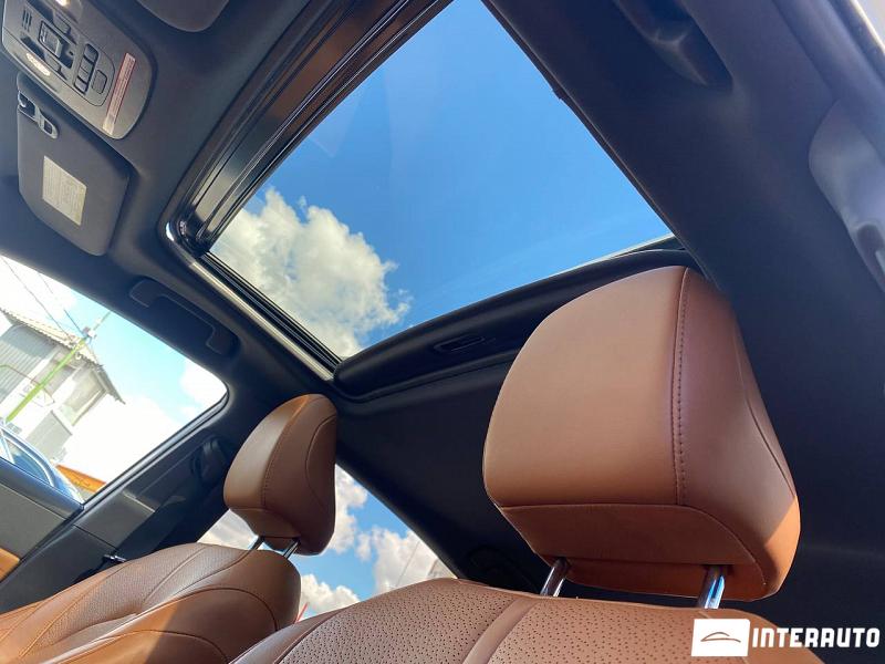 Toyota Avalon 15 toyota avalon 2021