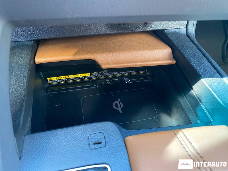 Toyota Avalon 11 toyota avalon 2021