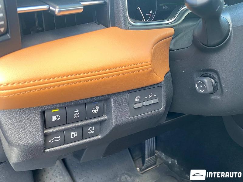 Toyota Avalon 13 toyota avalon 2021