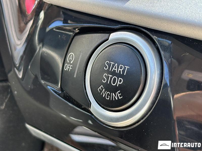 BMW X5 2.5D 14 bmw x5 2.5d 2018