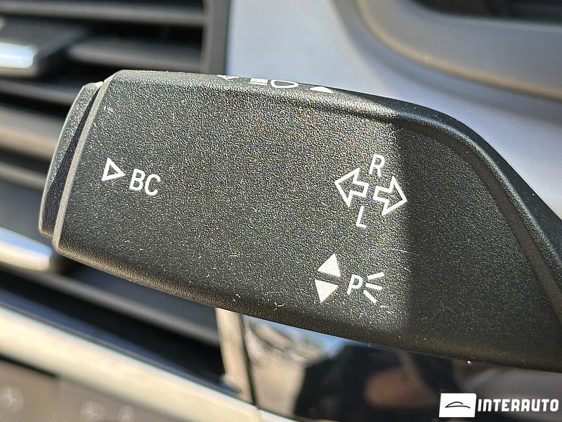 BMW X5 2.5D 16 bmw x5 2.5d 2018