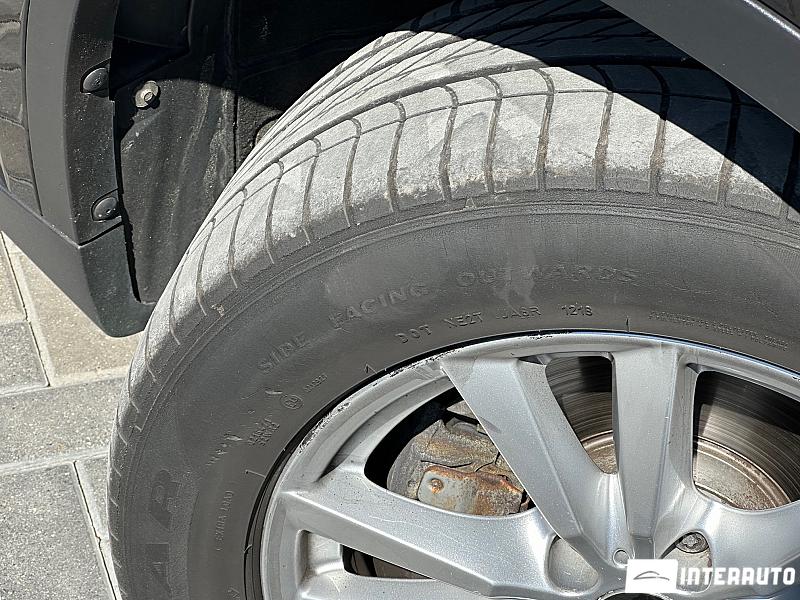 BMW X5 2.5D 23 bmw x5 2.5d 2018