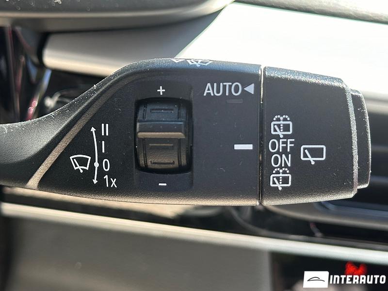 BMW X5 2.5D 15 bmw x5 2.5d 2018