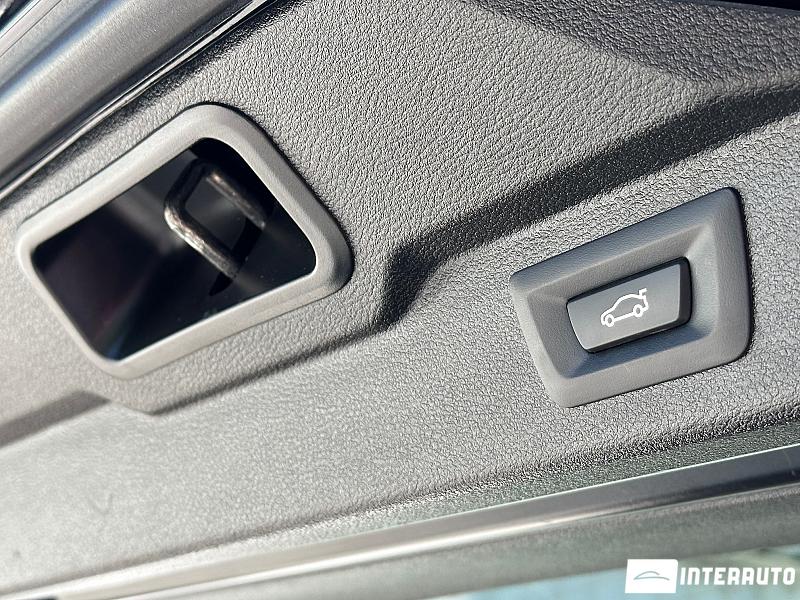 BMW X5 2.5D 22 bmw x5 2.5d 2018