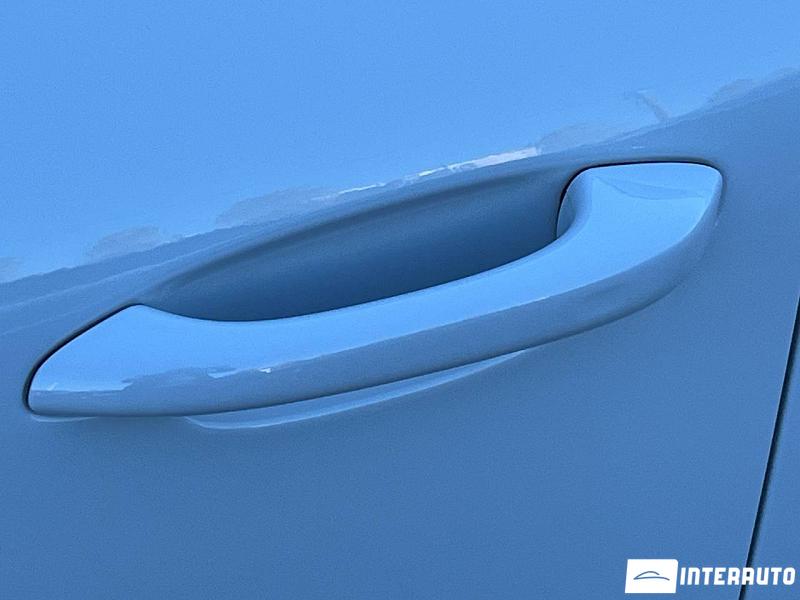 Porsche Macan 22 porsche macan 2021