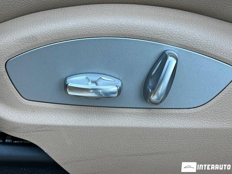 Porsche Macan 15 porsche macan 2021