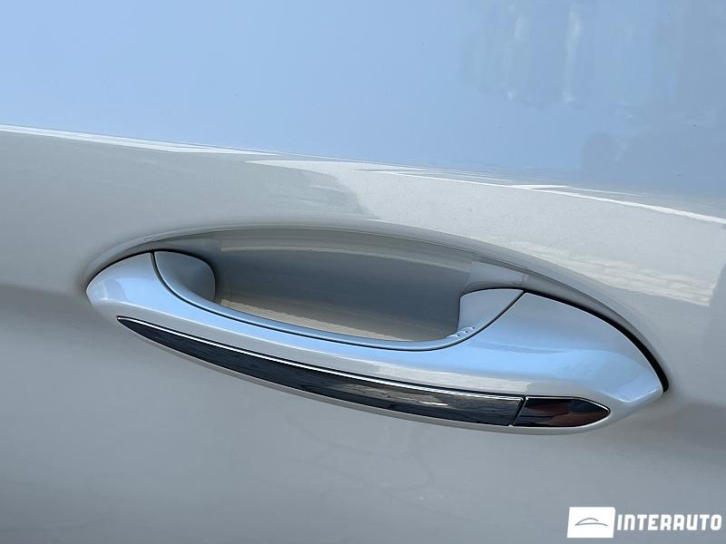 BMW 540 5 bmw 540 2017