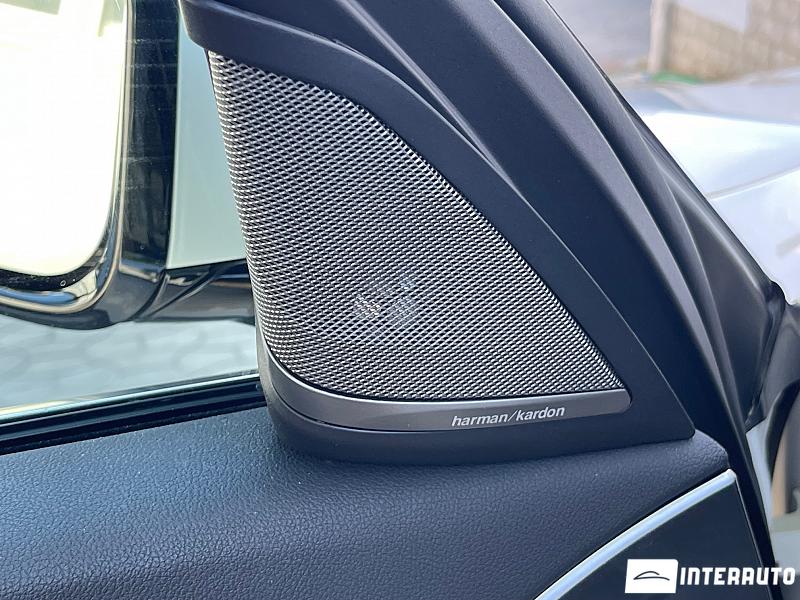 BMW 540 18 bmw 540 2017