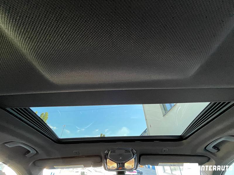 BMW 540 21 bmw 540 2017