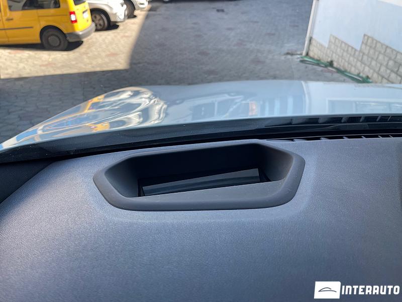 BMW 540 10 bmw 540 2017