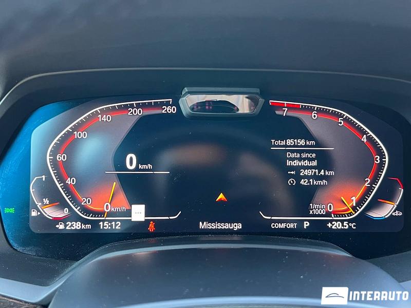 BMW X5 4.0i 10 bmw x5 4.0i 2019