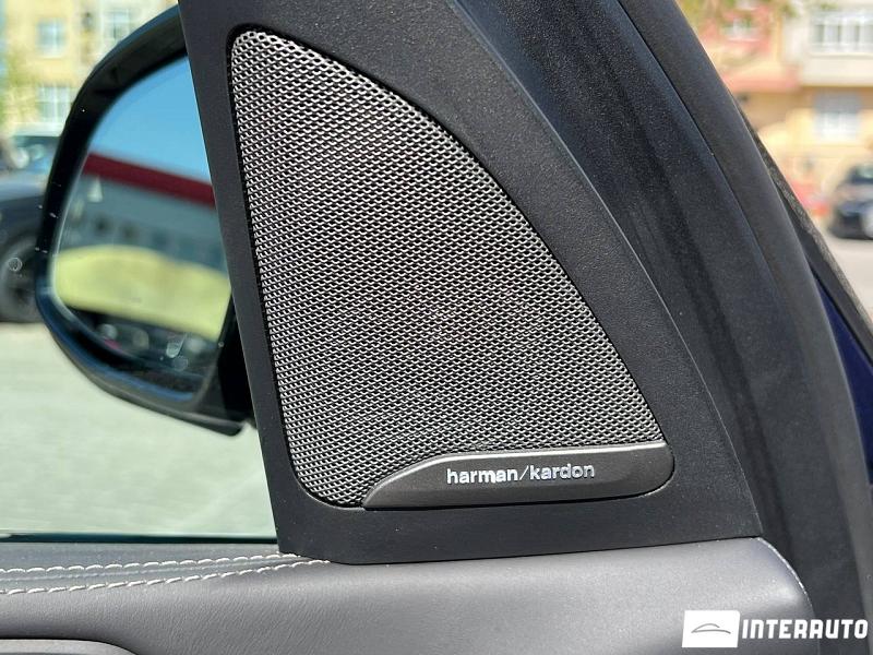 BMW X5 4.0i 20 bmw x5 4.0i 2019