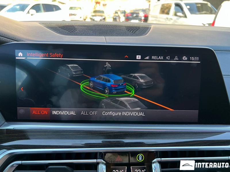 BMW X5 4.0i 12 bmw x5 4.0i 2019