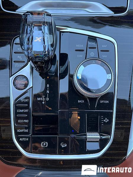 BMW X5 4.0i 19 bmw x5 4.0i 2019