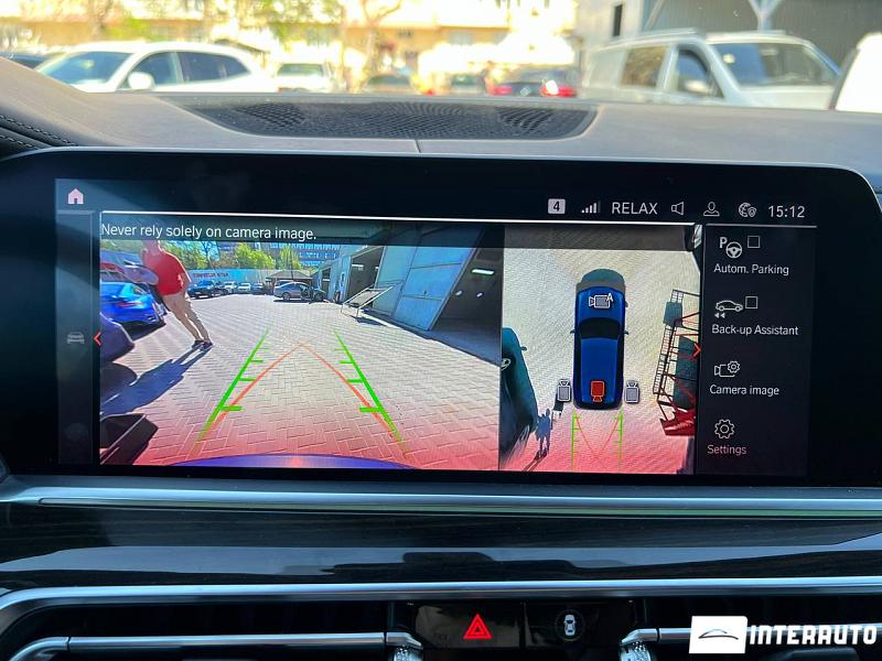 BMW X5 4.0i 11 bmw x5 4.0i 2019