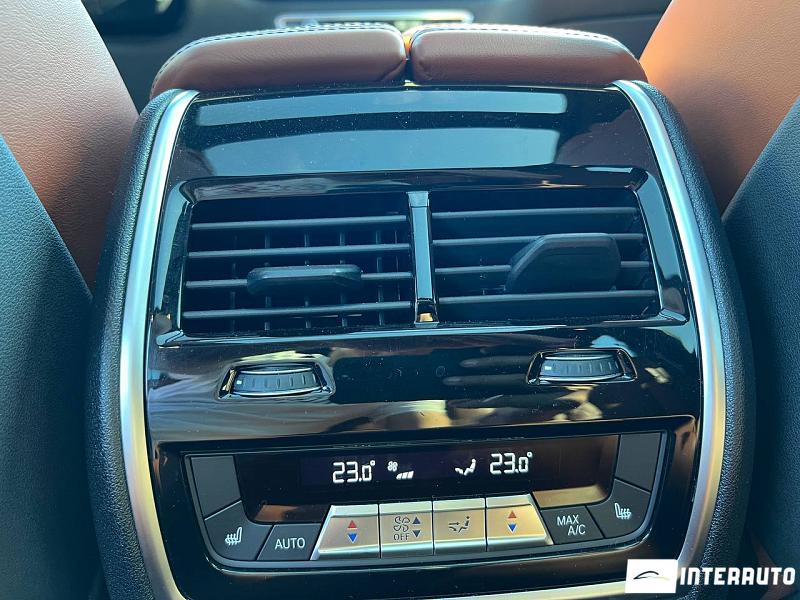 BMW X5 4.0i 24 bmw x5 4.0i 2019