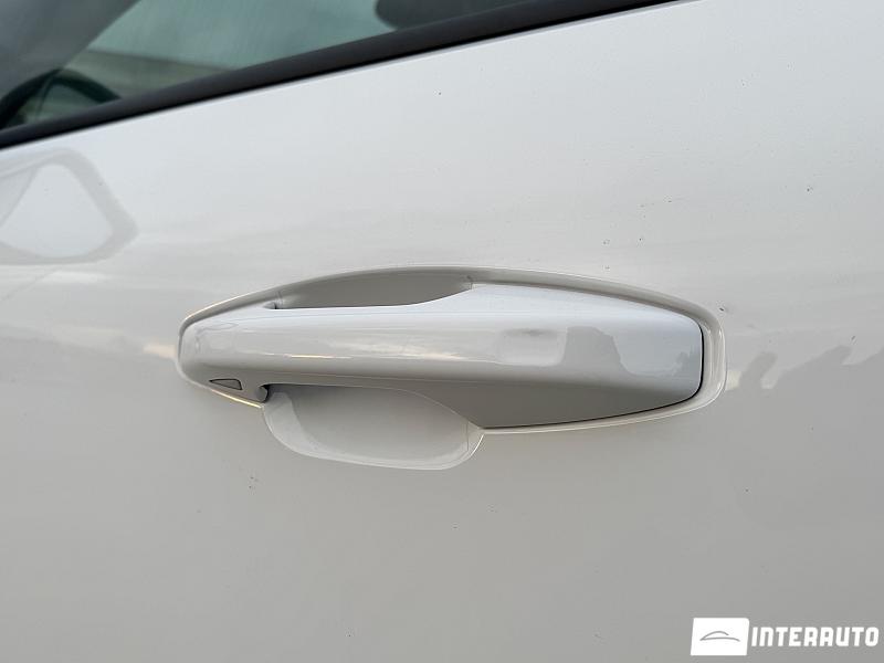 Volvo XC 40 18 volvo xc 40 2021