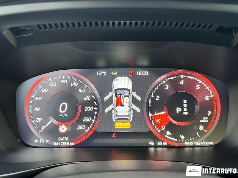 Volvo XC 40 8 volvo xc 40 2021