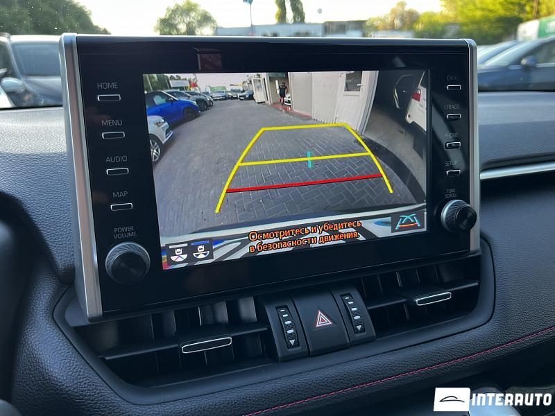 Suzuki Across 10 suzuki across 2021