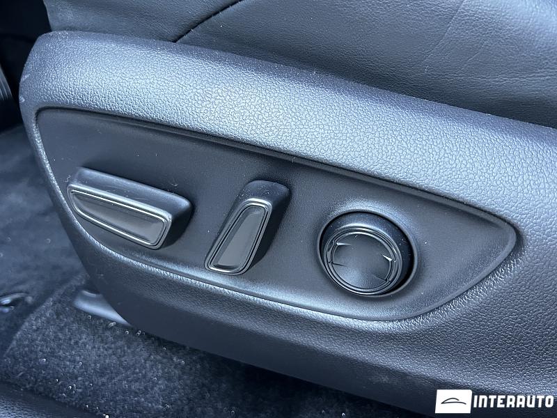 Suzuki Across 21 suzuki across 2021