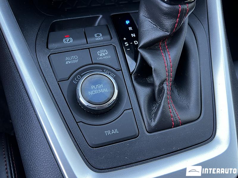 Suzuki Across 12 suzuki across 2021