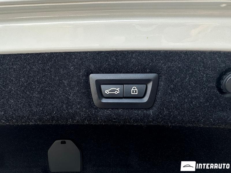 BMW 530e 23 bmw 530e 2018