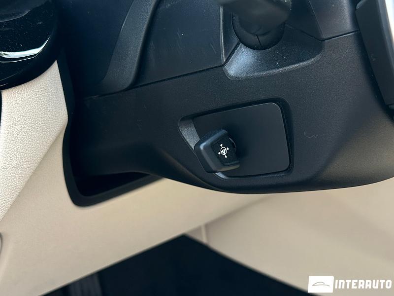 BMW 530e 9 bmw 530e 2018