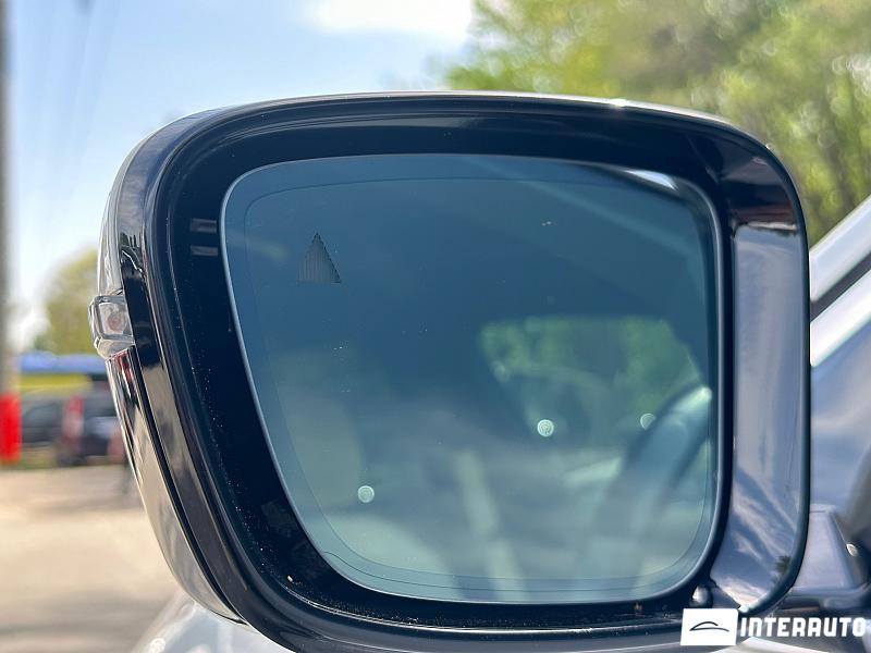 BMW 530e 5 bmw 530e 2018