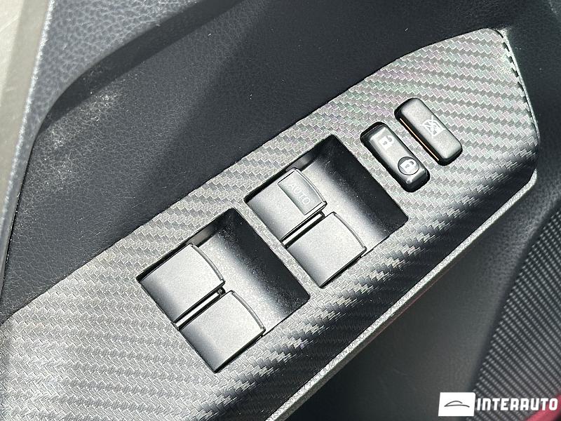 Toyota Rav-4 19 toyota rav-4 2014