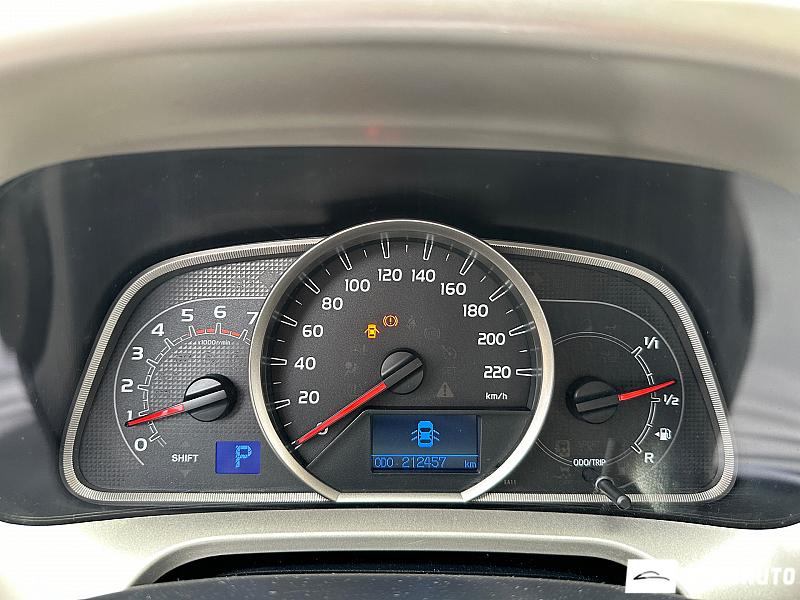 Toyota Rav-4 8 toyota rav-4 2014