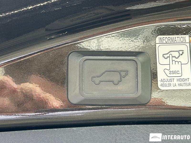 Toyota Rav-4 20 toyota rav-4 2014