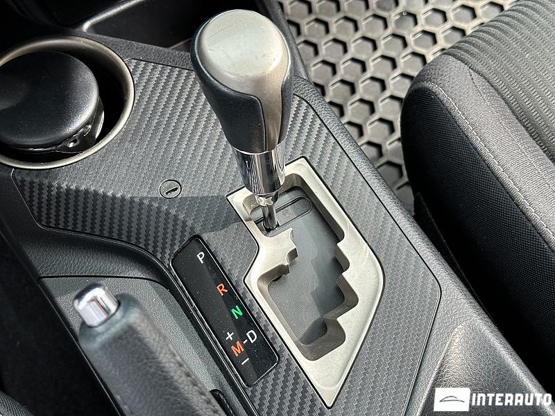 Toyota Rav-4 11 toyota rav-4 2014