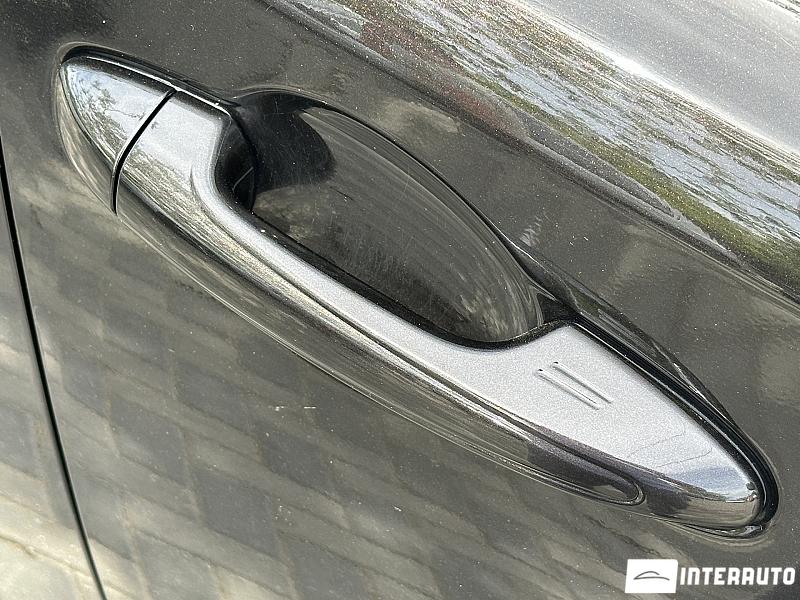 Toyota Rav-4 16 toyota rav-4 2014