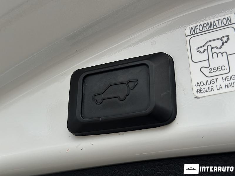 Toyota Rav-4 21 toyota rav-4 2016