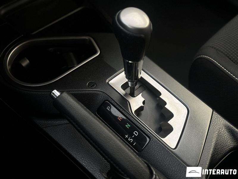 Toyota Rav-4 14 toyota rav-4 2016