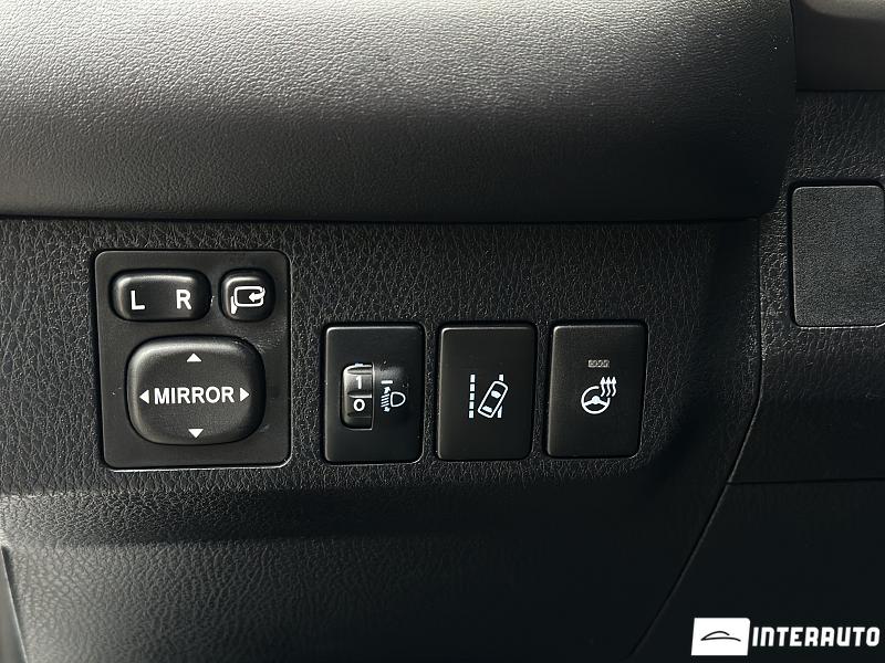 Toyota Rav-4 8 toyota rav-4 2016