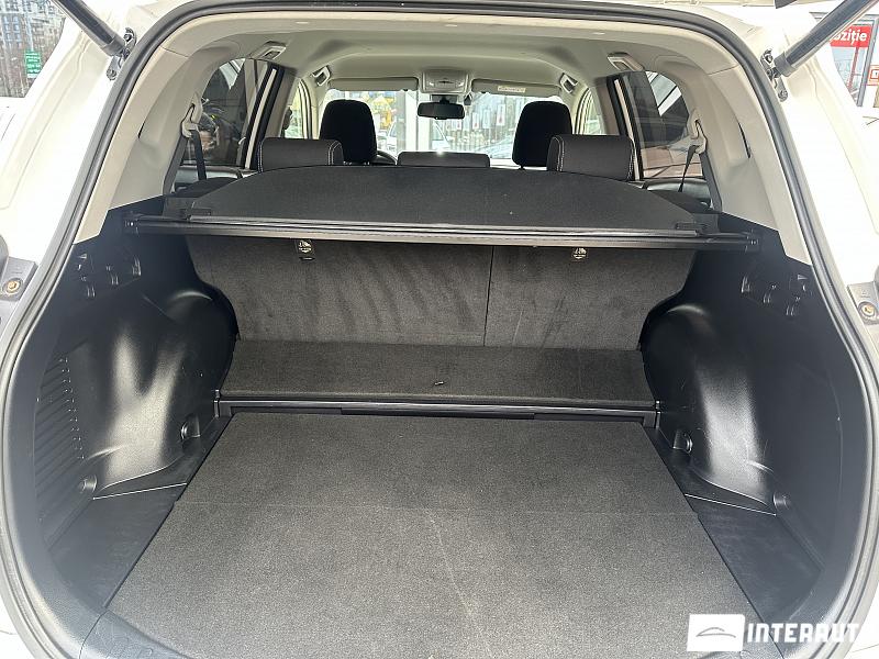 Toyota Rav-4 20 toyota rav-4 2016