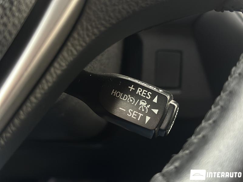 Toyota Rav-4 10 toyota rav-4 2016