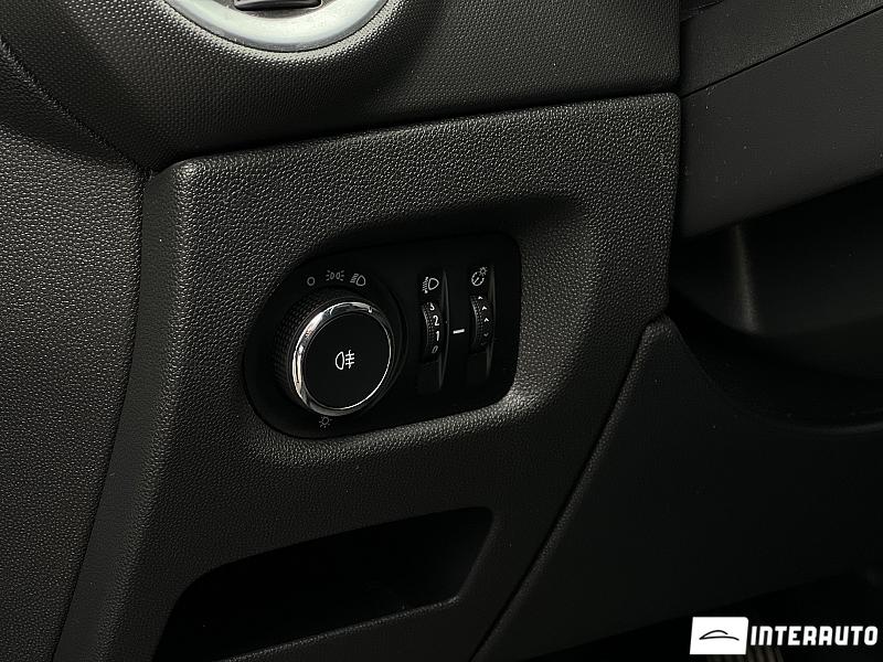 Opel Corsa 6 opel corsa 2014