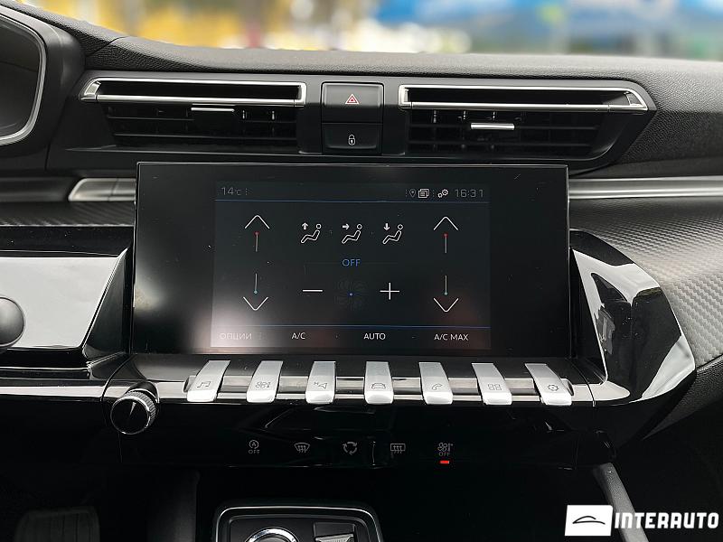 Peugeot 508 11 peugeot 508 2019